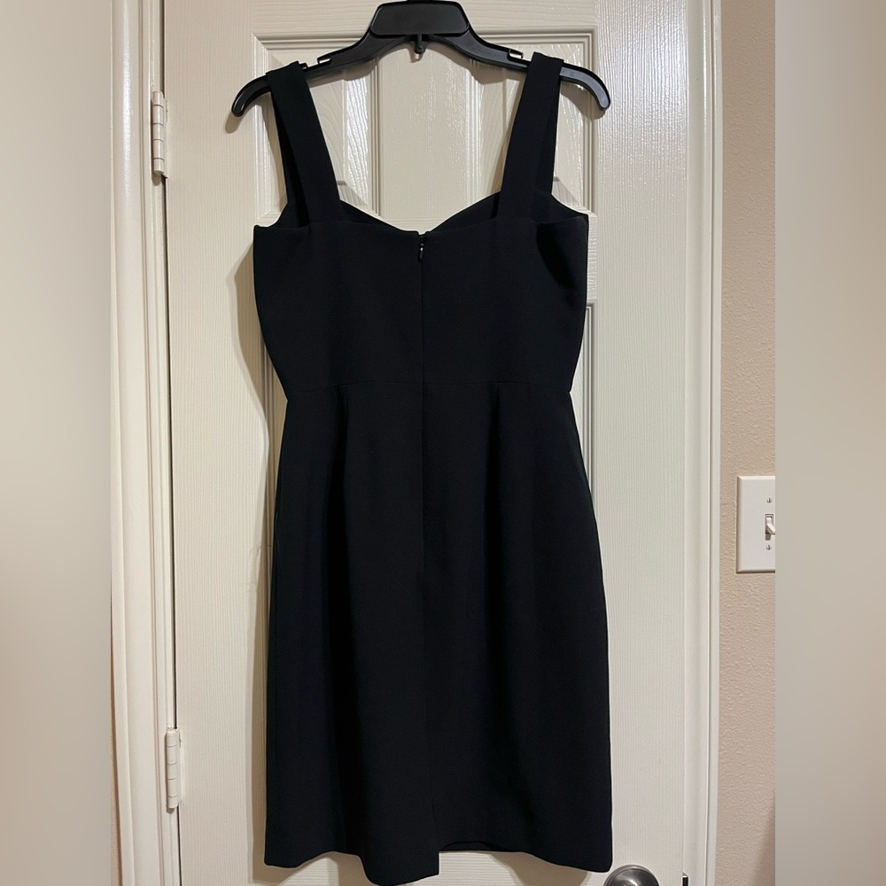 Dress the Population Nicole Sweetheart Dress - Picture 2 of 3
